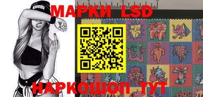 стафф Будённовск