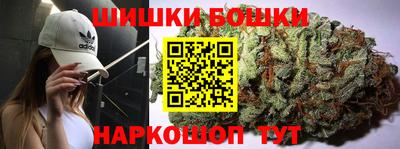 стафф Будённовск